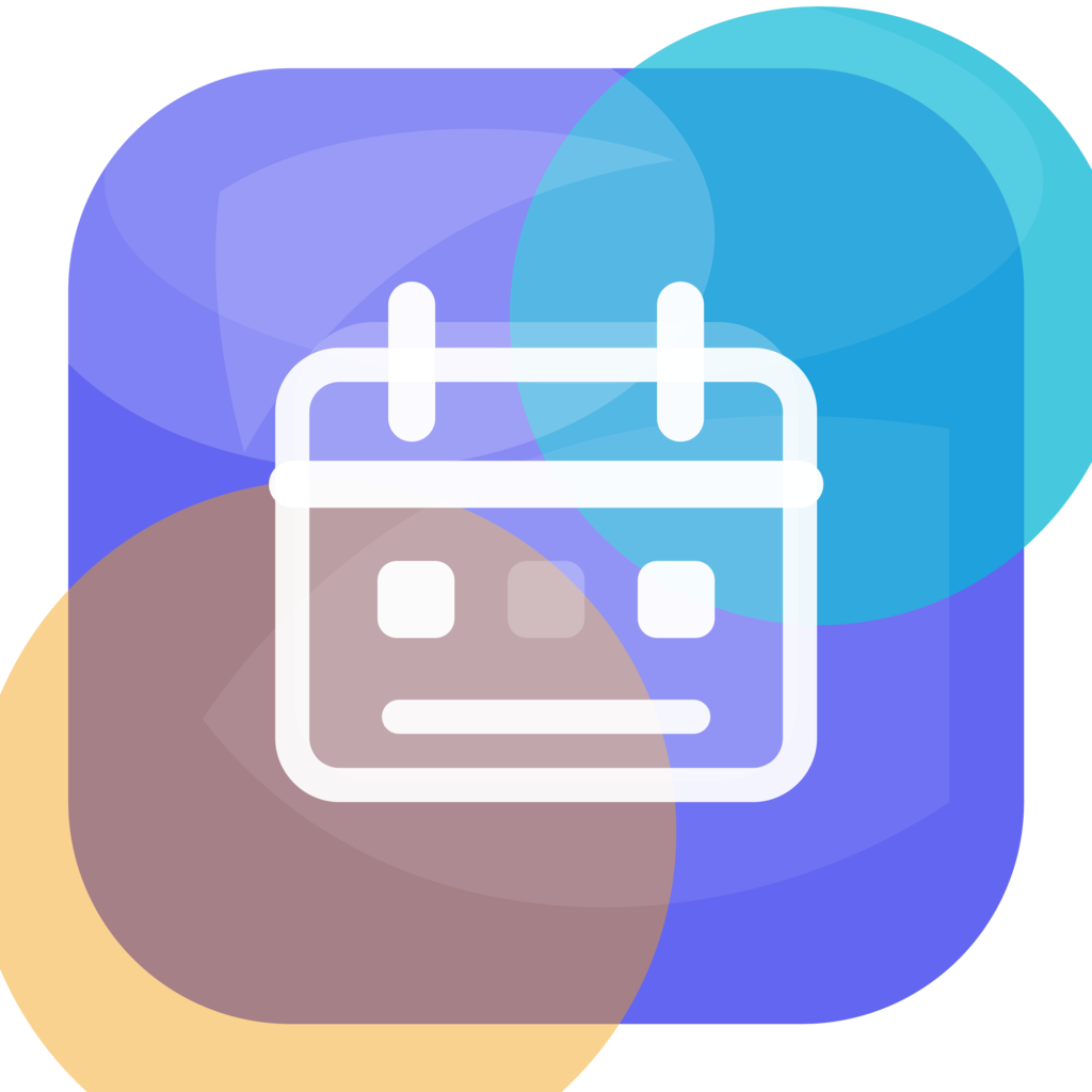 Crontab generator and explainer