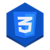 Χρώμα CSS από κώδικα