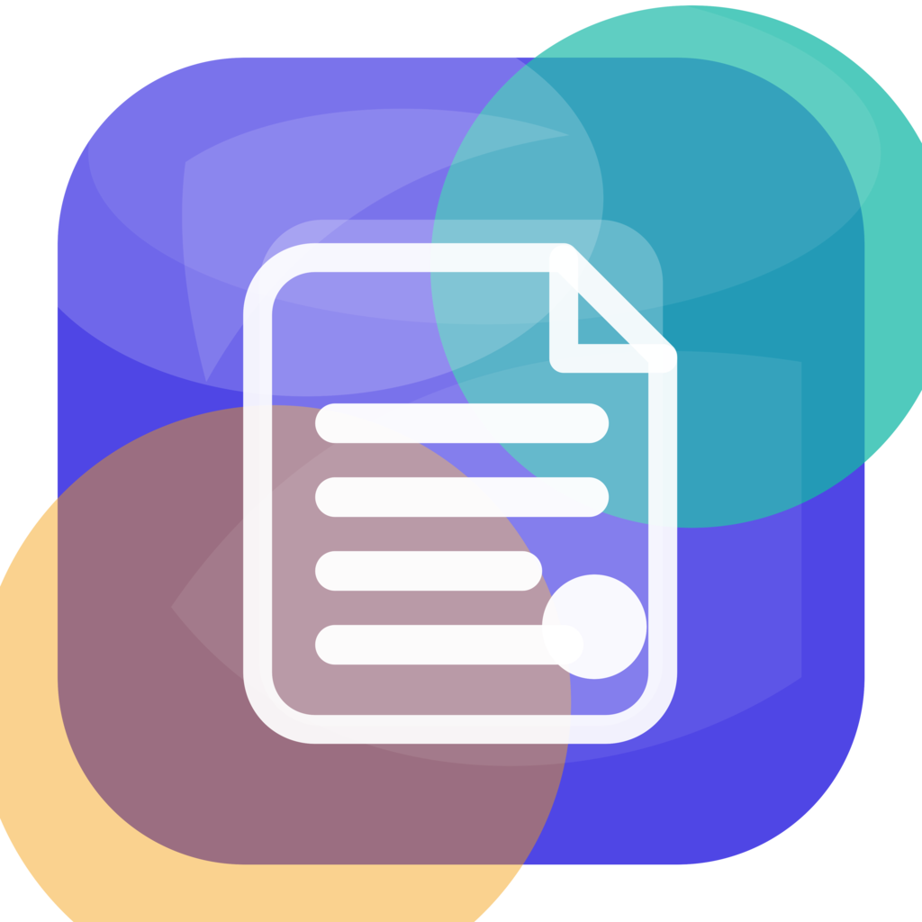 Γεννήτρια Lorem Ipsum