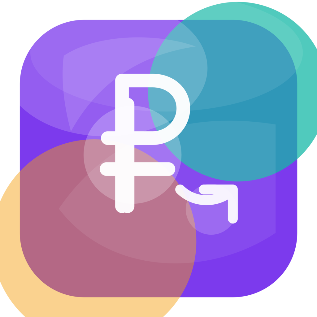 Υπολογιστής χρέωσης Marketplace