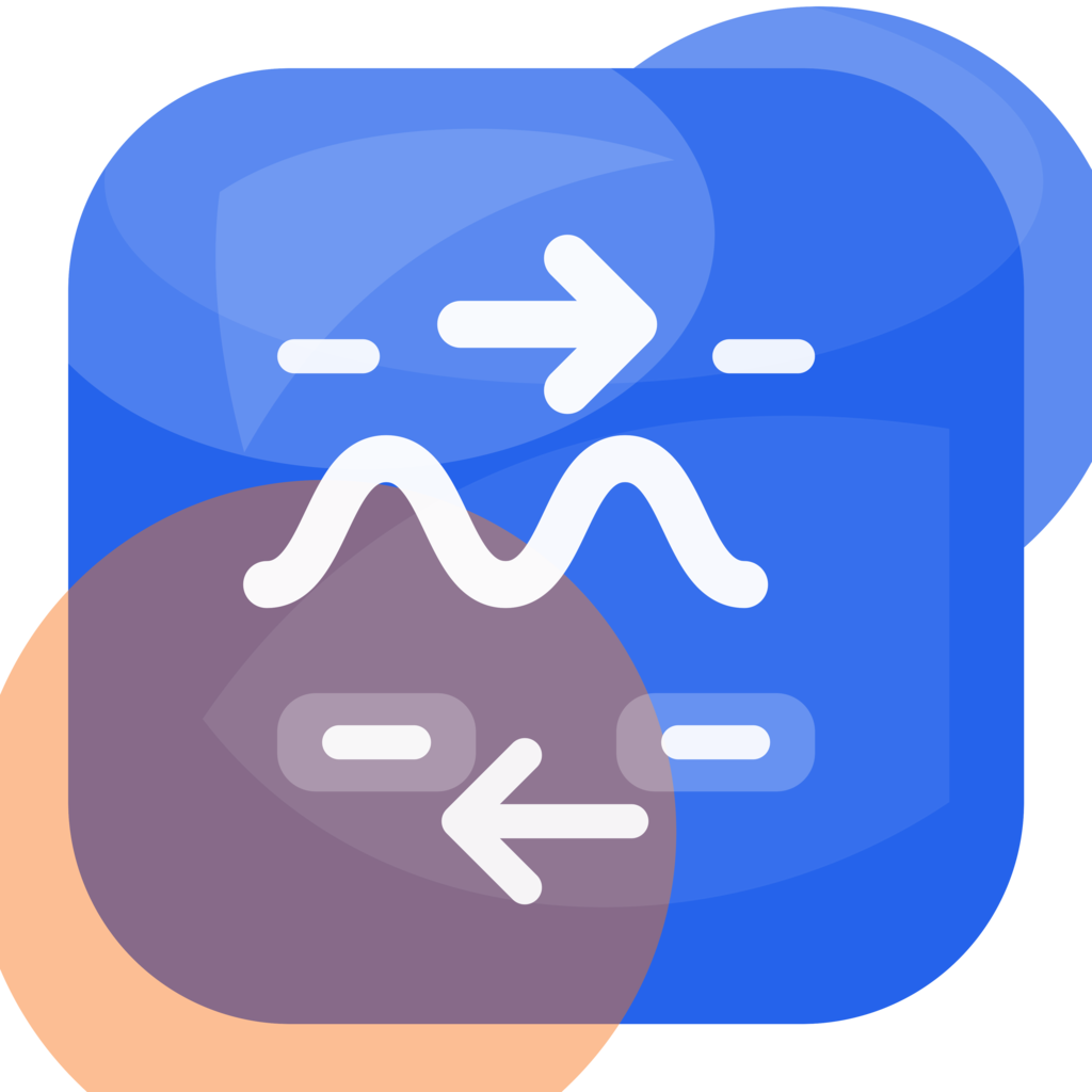 mka-to-oga