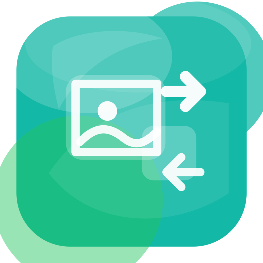PEF to JP2