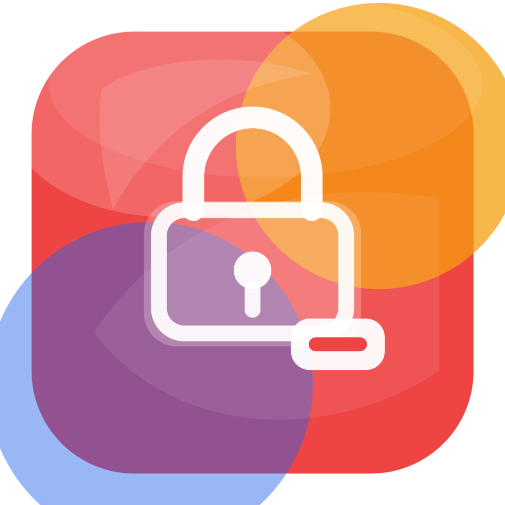 Risk matrix generator