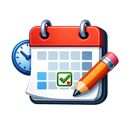 Calendar Event Generator - Επέκταση Chrome