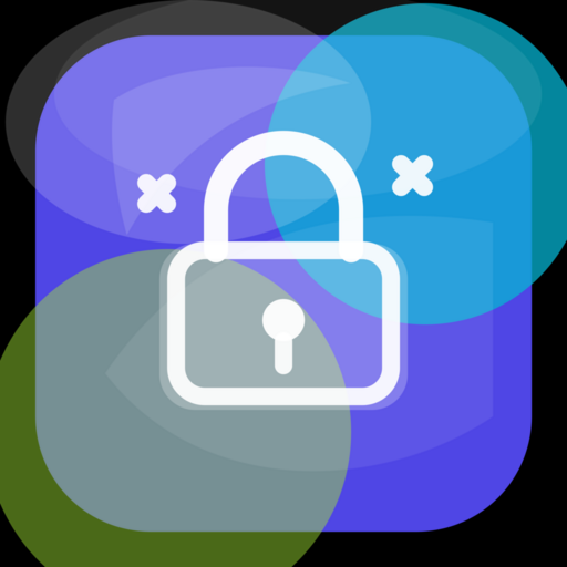 Password Generator - Επέκταση Chrome