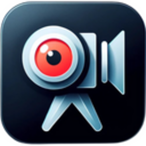 Screen Recorder - Επέκταση Chrome